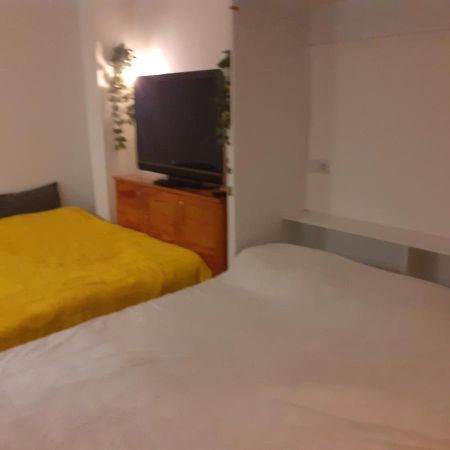 Hôtel Zaarania à Sarajevo Extérieur photo